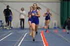 Wheaton Track Invitational  Wheaton College Men's and Women's track and field teams compete in the Wheaton Track and Field Invitational. - Photo by: Keith Nordstrom : Wheaton College, track & field, Wheaton Invitational
